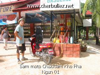 légende: Sam moto Chaloklam Kho Pha Ngan 01
qualityCode=raw
sizeCode=half

Données de l'image originale:
Taille originale: 111098 bytes
